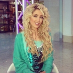 Myriam atallah sur yala.fm
